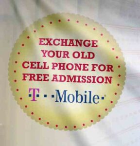 Weekend in Review: The Puyallup 2012 Mother Earth News Fair Image